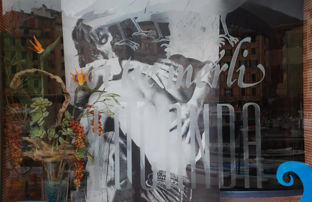 I Tre Merli Locanda-1