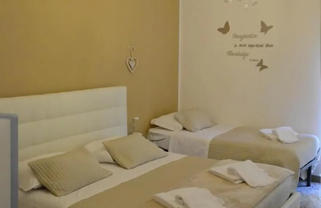 Casa Isabella-1