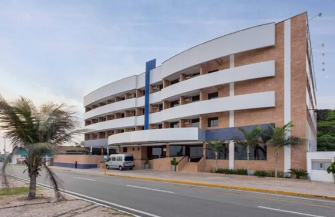 Praiabella Hotel-1