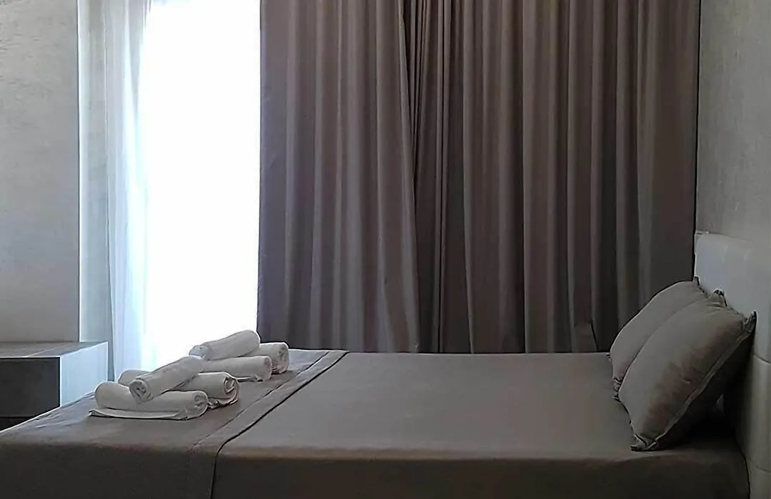 Hotel Aurora-1