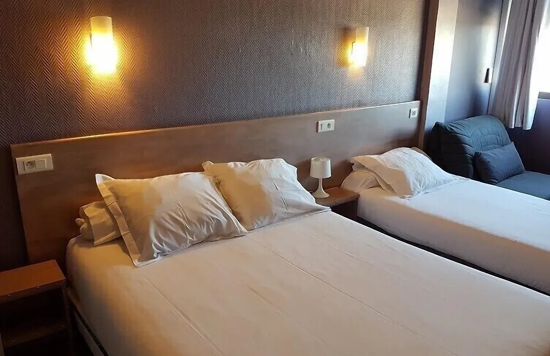 Le Mazagan-1