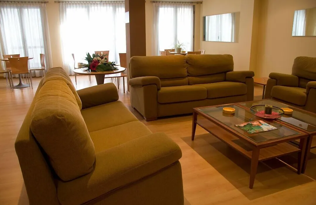 Hotel Torre Monreal-1