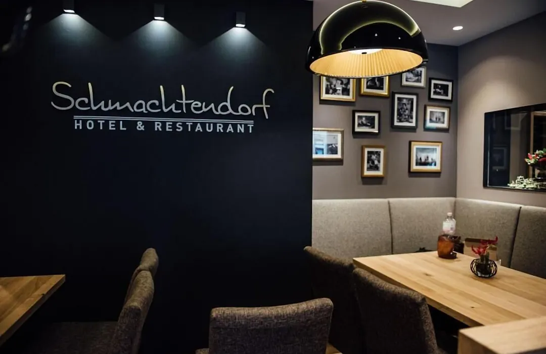 Hotel Schmachtendorf-1