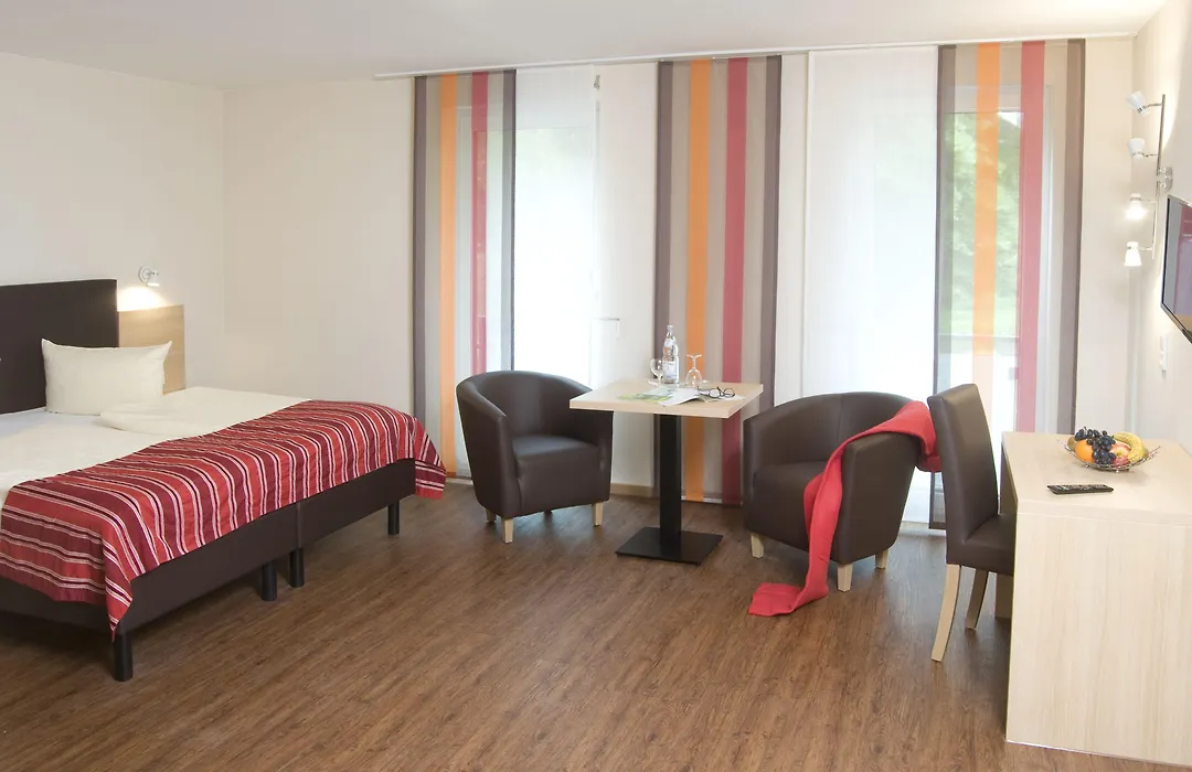 Hotel Hauer-1