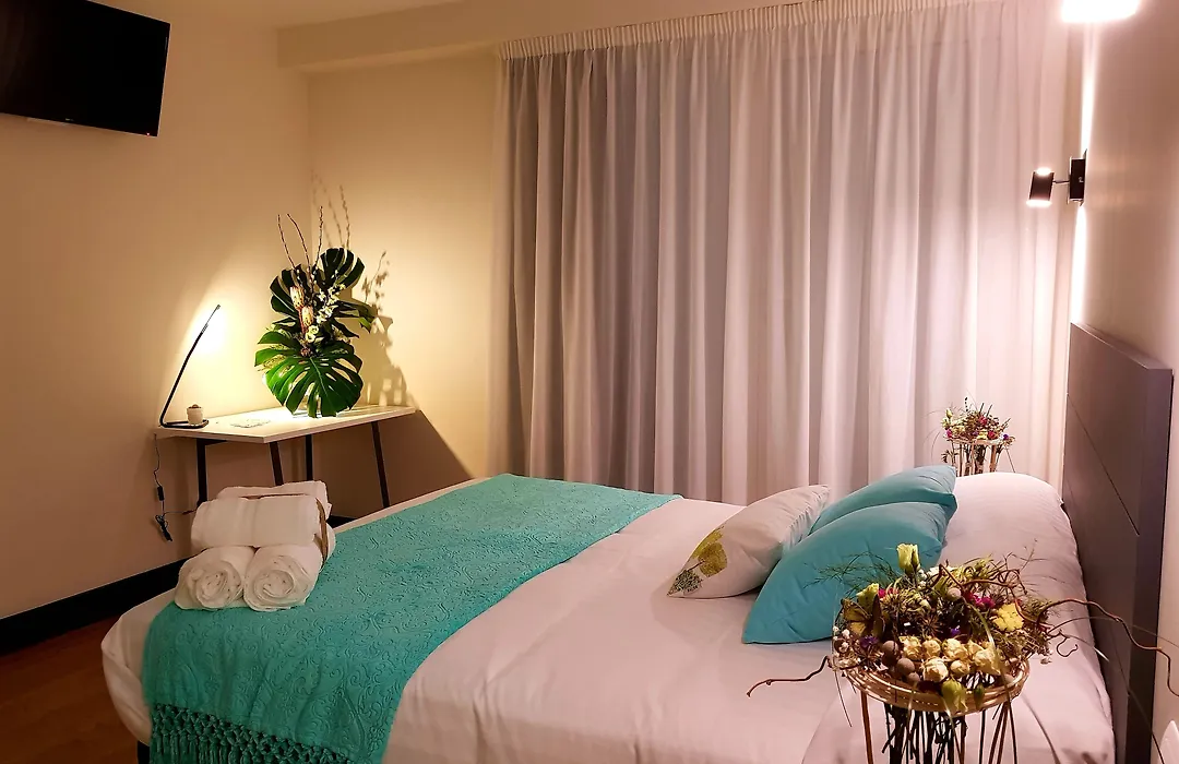 Hotel Malecon-1