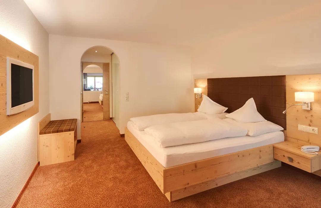 Hotel Nova-1