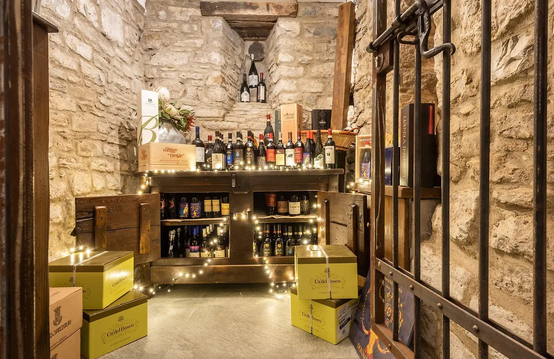 Locanda Zita-1