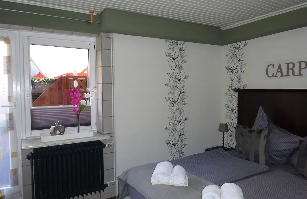 Haus Meeresblick-1