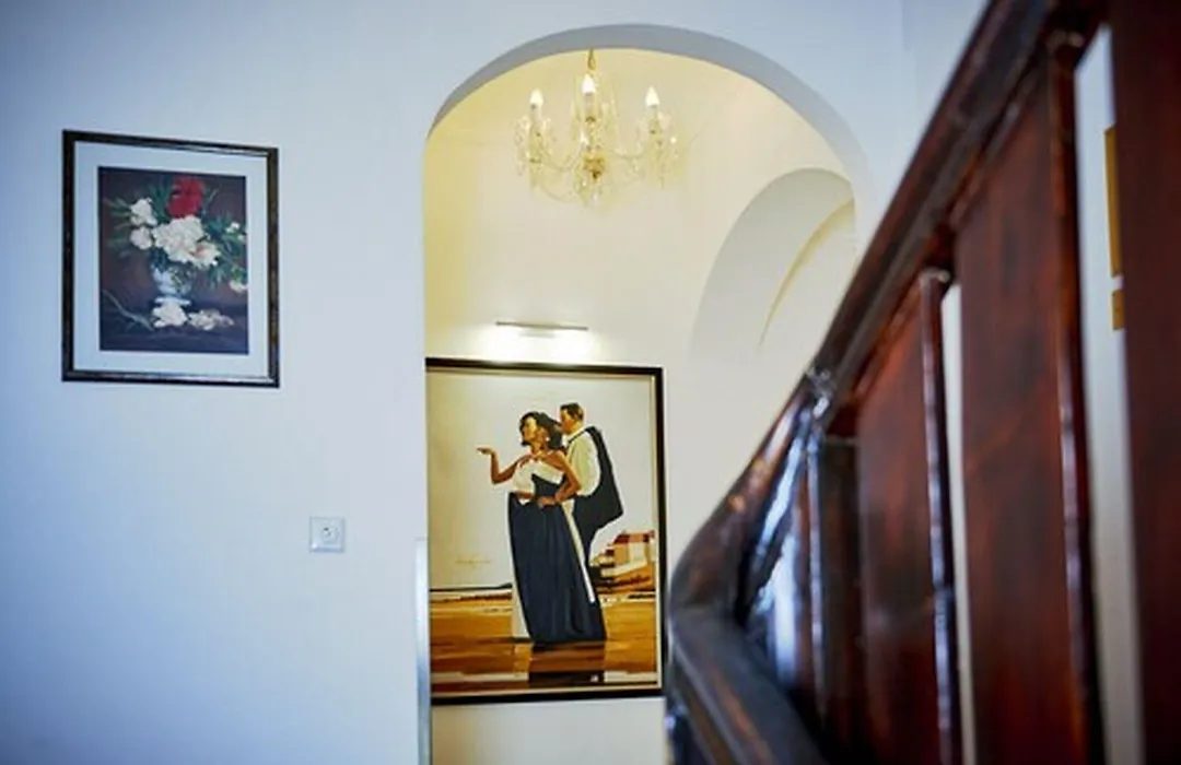 Hotel Linde-1