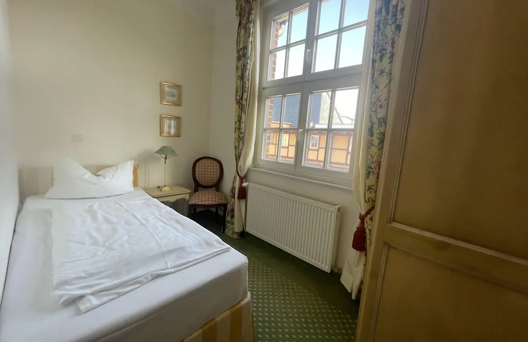 Hotel Adler-1