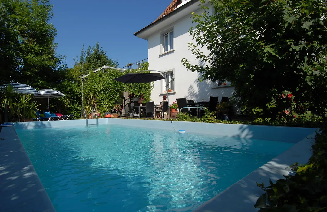 Pension Säntisblick-1