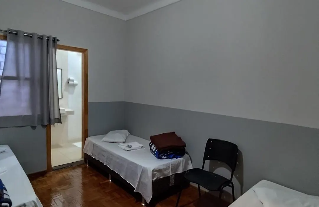 Novo Hotel-1