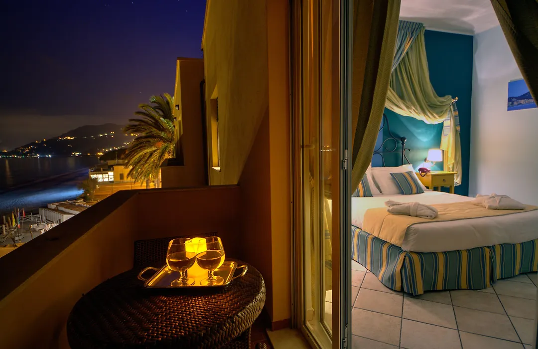Hotel Albatros Varigotti-1