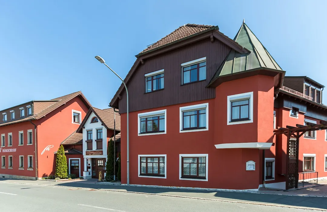 Fränkischer Hof-1