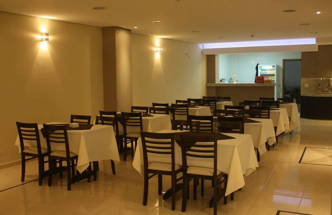 Hotel Portobello-1
