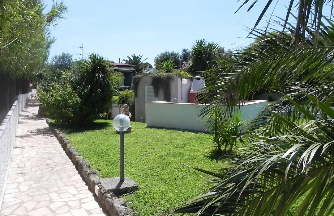 Albergo Belvedere-1