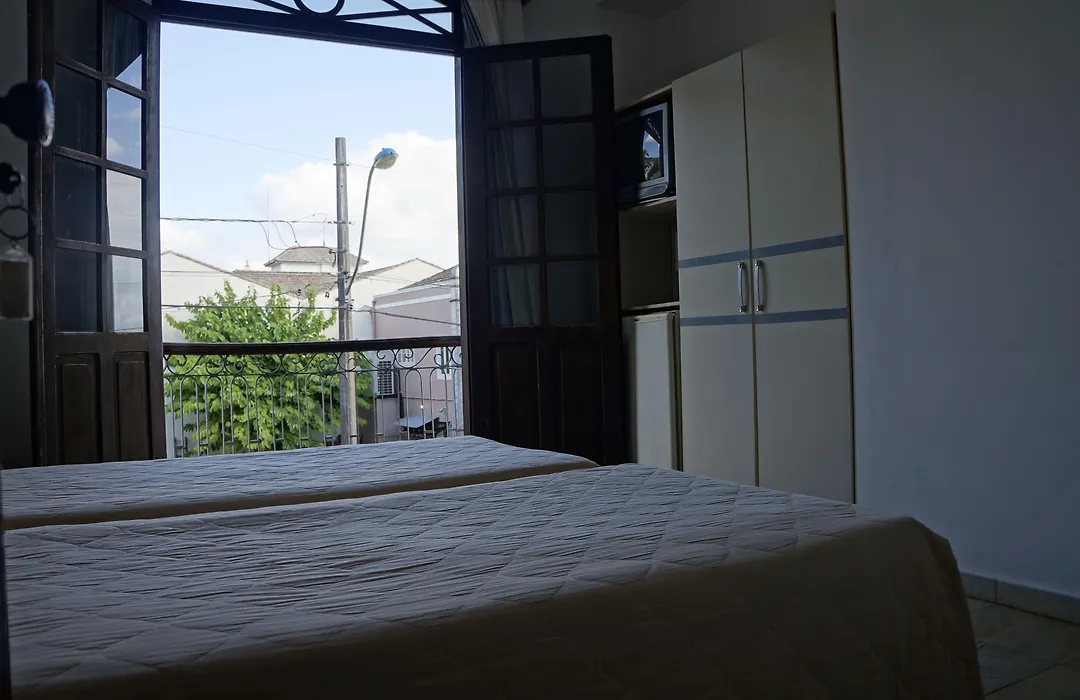 Hotel Zibamba-1