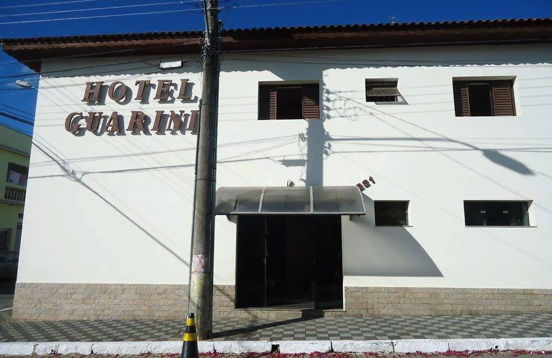 Hotel Guarini-1