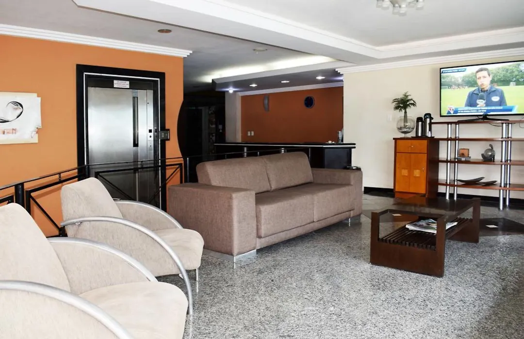 Norte Palace Hotel-1