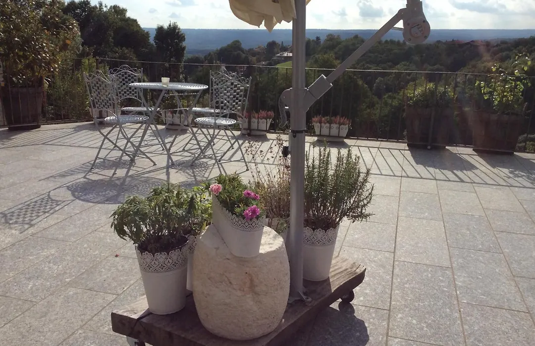 B&B Chiara-1