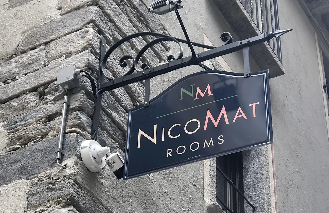 Nicomat Rooms-1