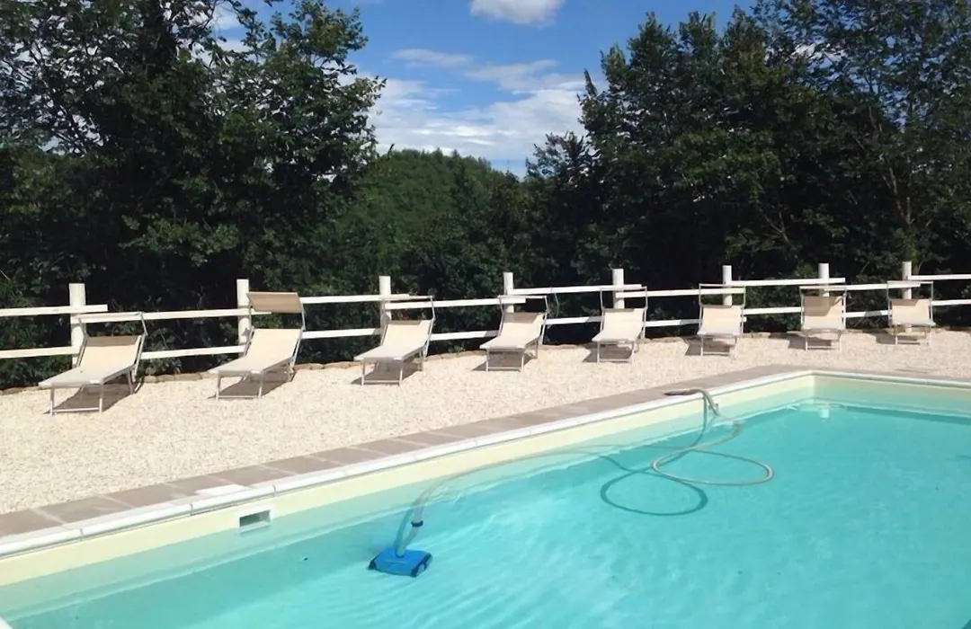 Brisighella Green Wellness-1
