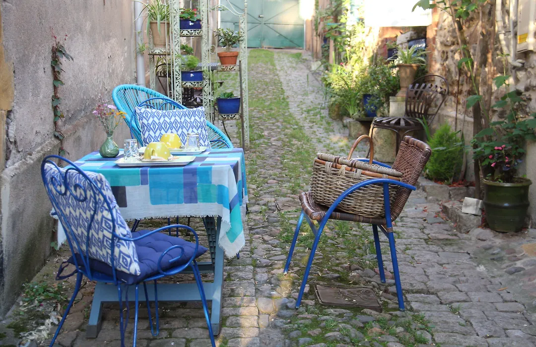 Les Ateliers d'Art-1