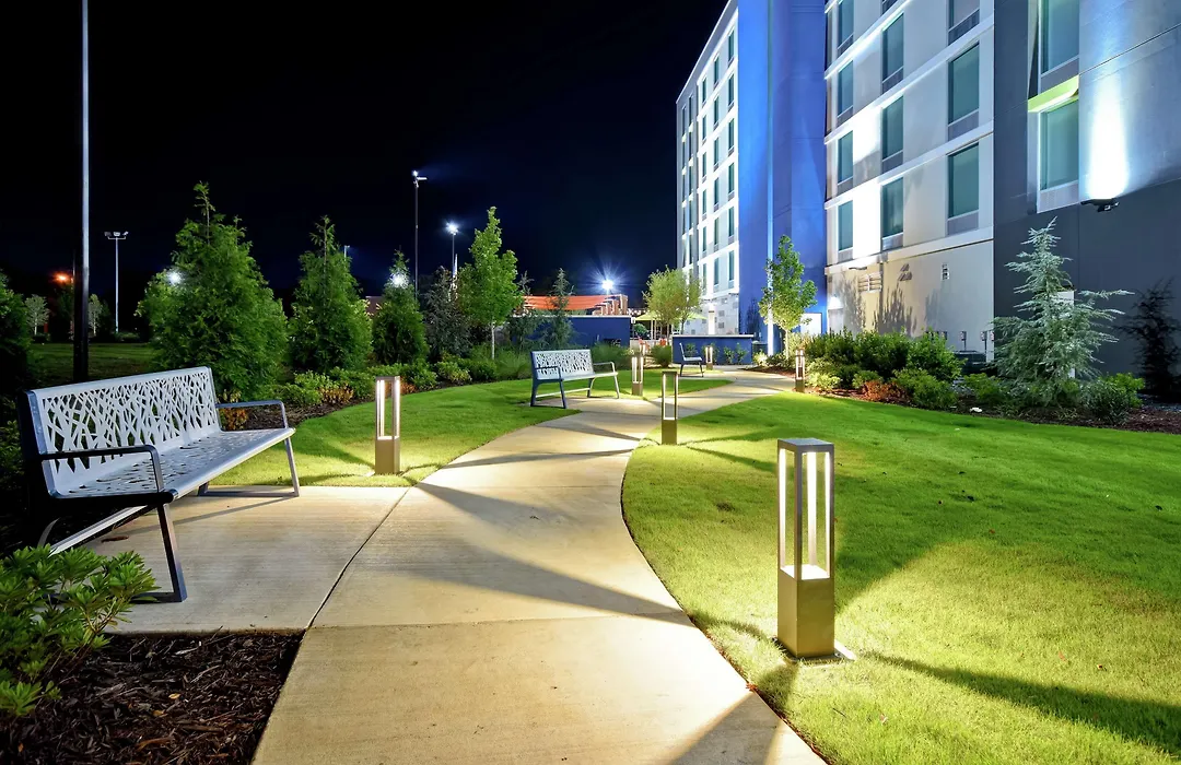 Home2 Suites By Hilton Atlanta Marietta, Ga-1
