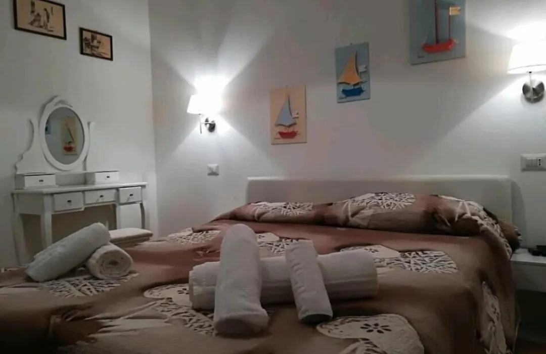 Casa Calieri-1