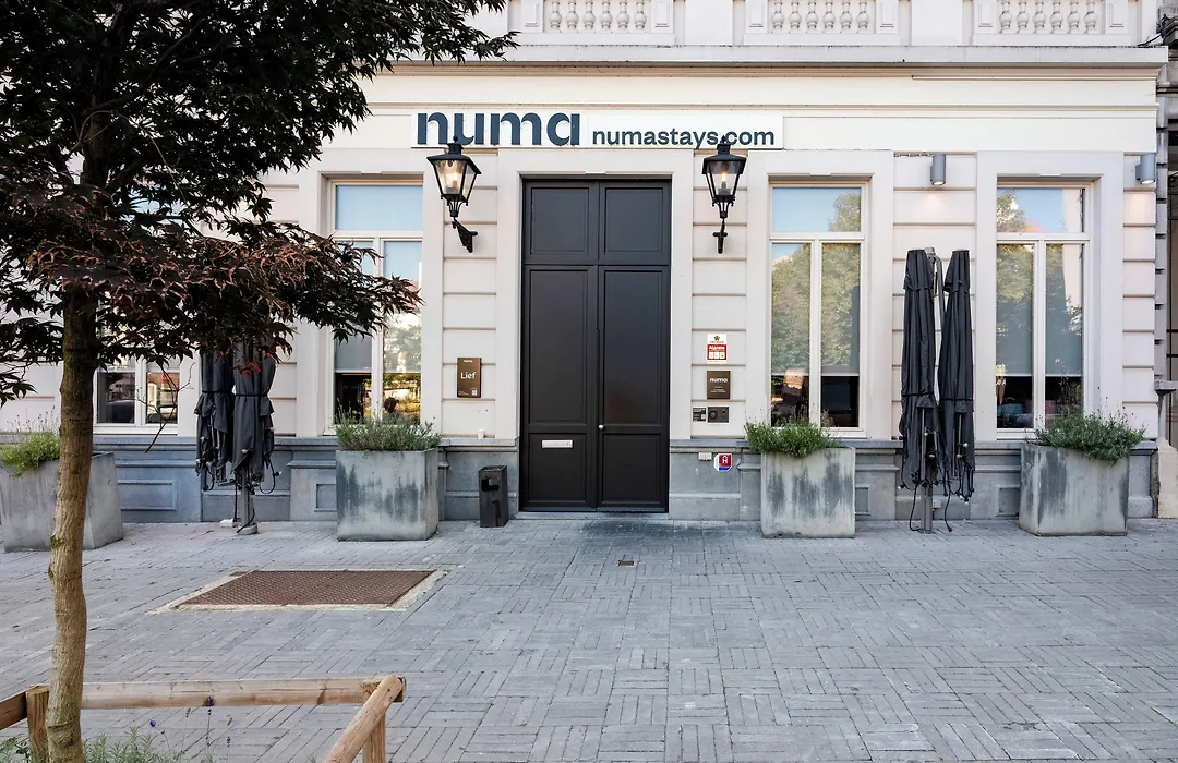 Numa Brussels Lief-1