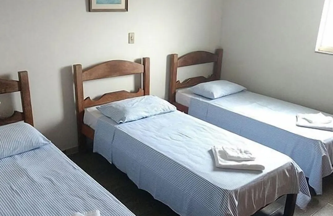 Hotel Lund-1