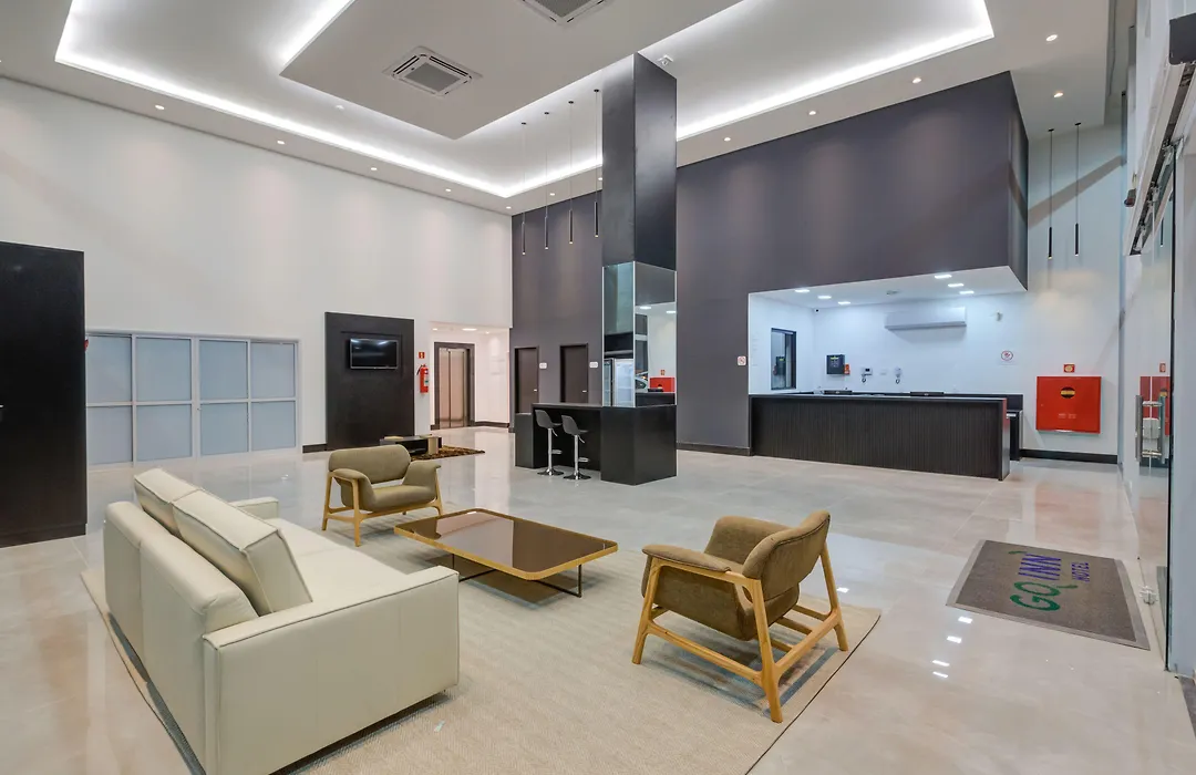 Go Inn São Mateus-1