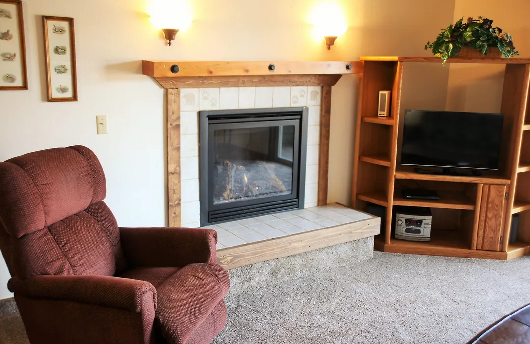 Getaways At Timbers At Island Park Village-1