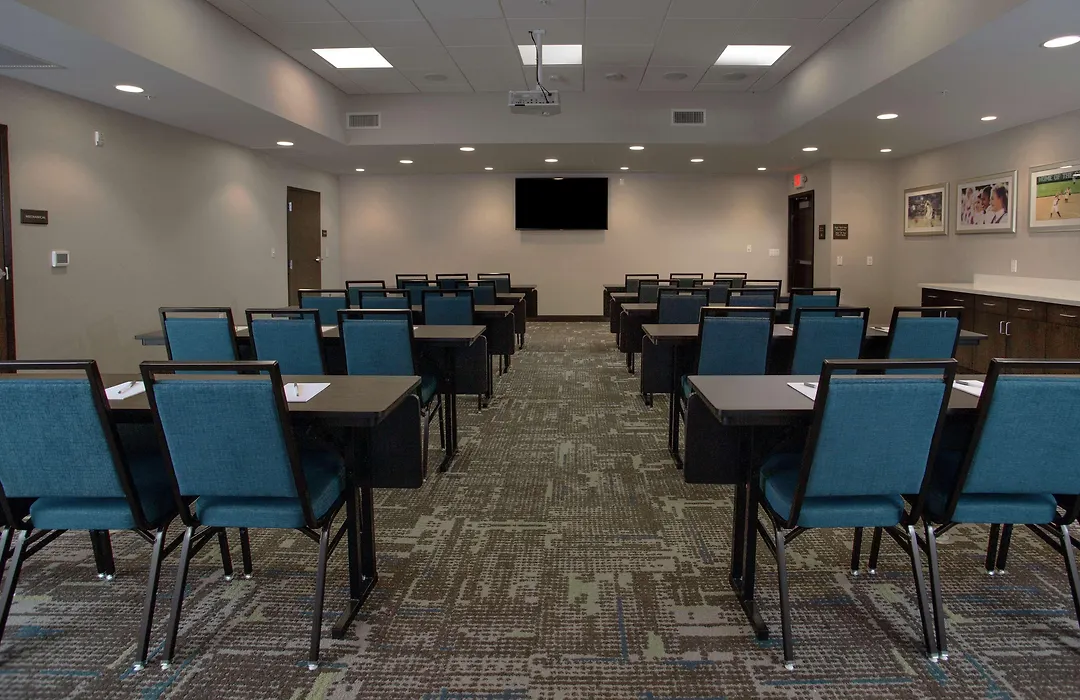 Hampton Inn & Suites Kutztown, Pa-1
