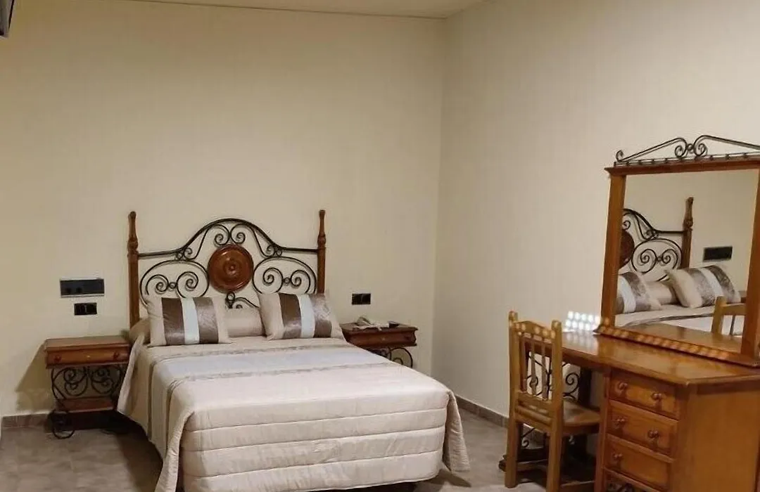 Hotel Novo-1