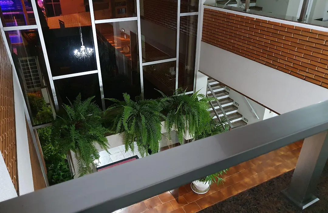 Ancona Center Hotel-1