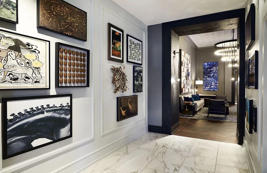 The Grady Hotel-1