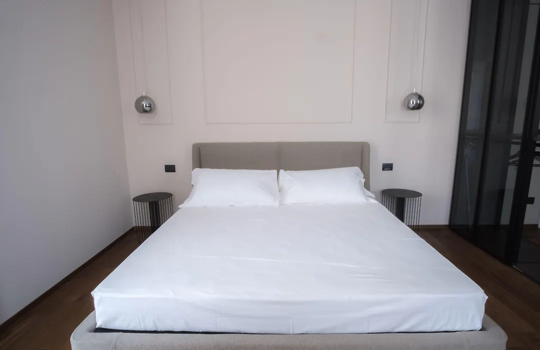 Palazzo Danisi Rooms&Suites-1