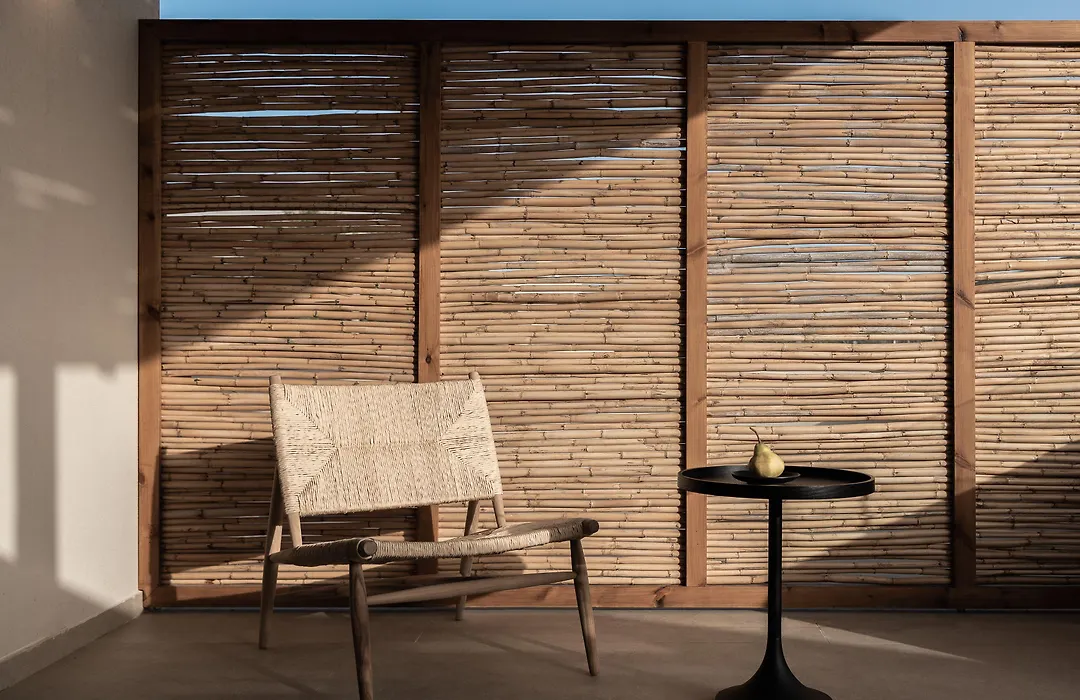 Kymani Boutique Hotel & Suites-1