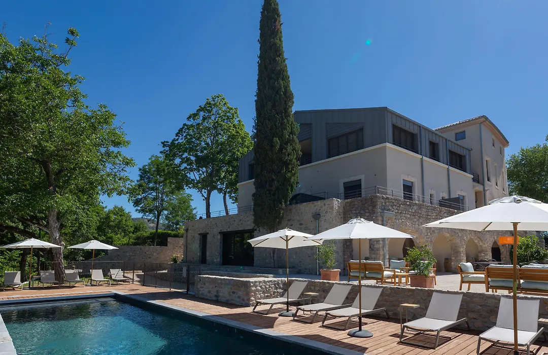 Hôtel Villa Walbaum-1
