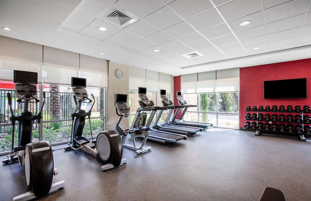 Home2 Suites By Hilton Carlsbad, Ca-1