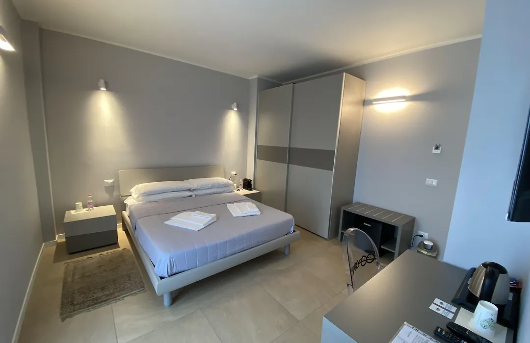 Golgi Suite-1