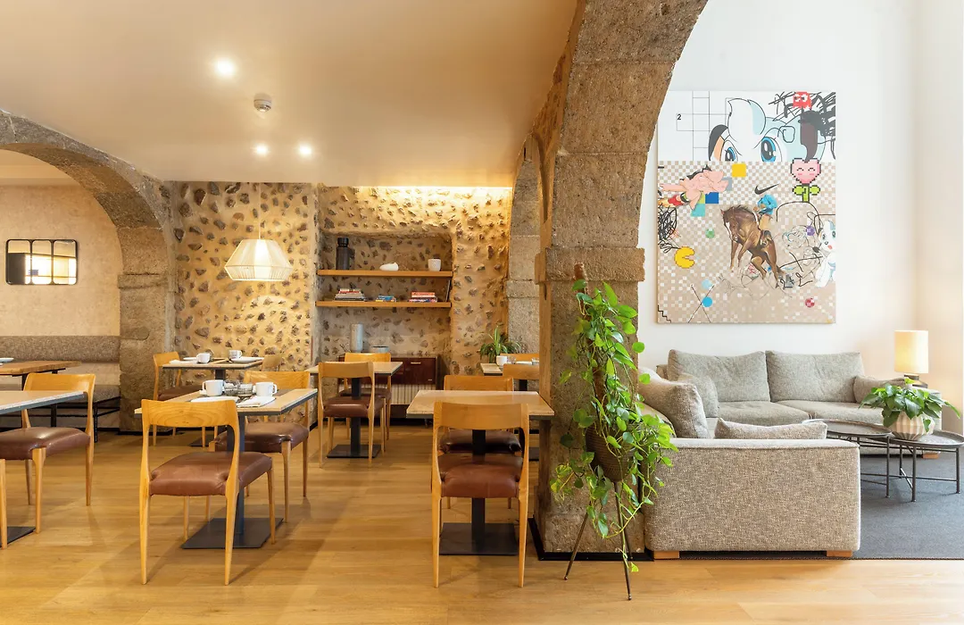 Urbano Flh Hotels Lisboa-1