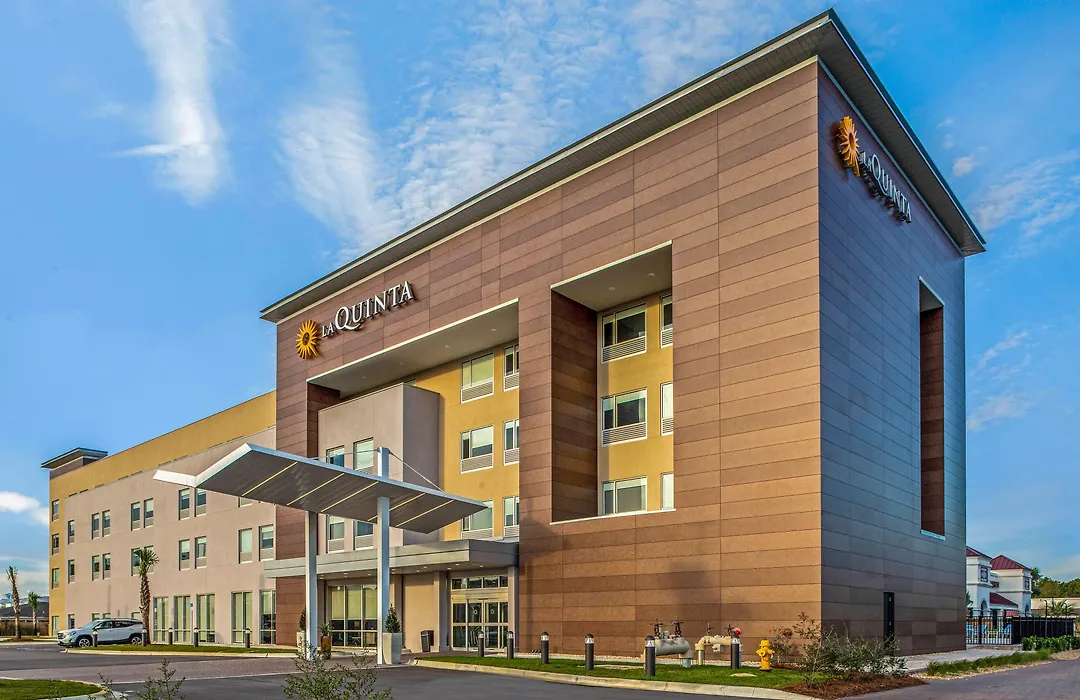 La Quinta Inn & Suites By Wyndham Miramar Beach-Destin-1