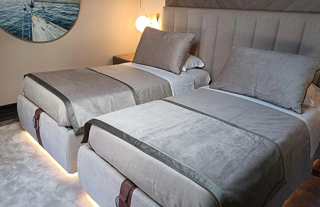Miramare Suites-1