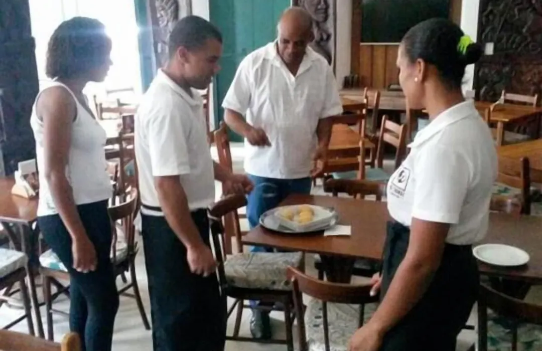 Pousada Pai Thomaz-1