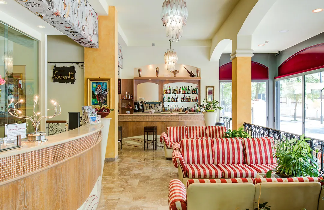 Hotel Splendid-1