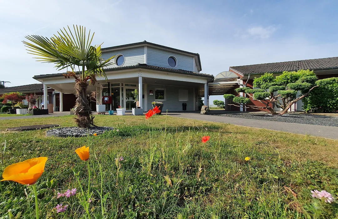 Eqynox Hotel-1