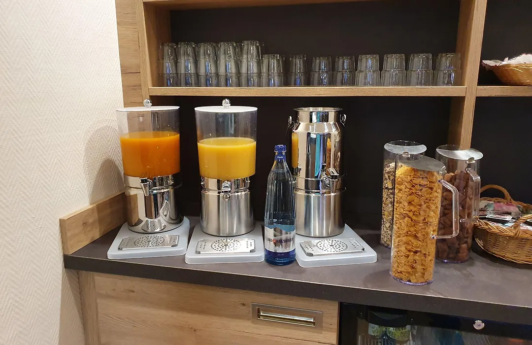 Hotel Waldrausch-1