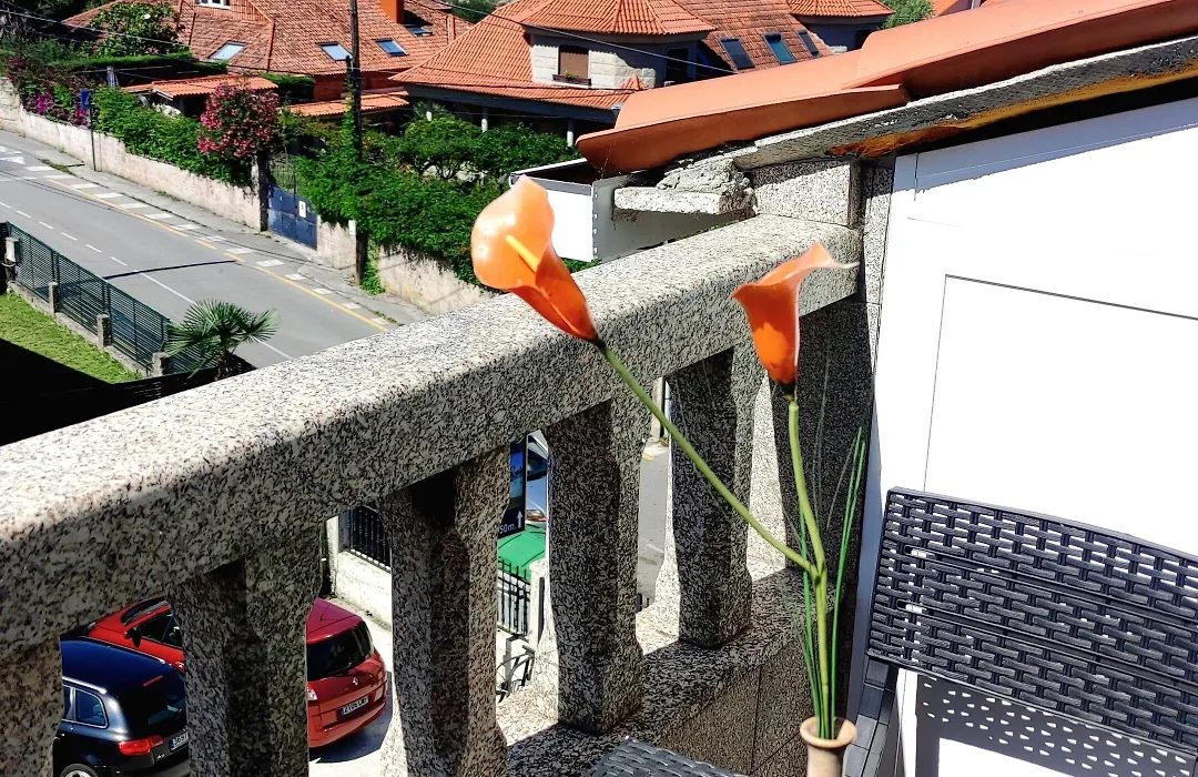 Hotel Baixamar-1